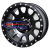 17'' 6x139,7 ET00 D110,1 9,0J PDW M2 (9095) E-MD/MXL/U4B