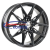 18'' 5x114,3 ET45 D67,1 7,5J RST R218 (Mazda) BD