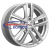 16'' 5x100 ET40 D67,1 6,5J iFree Катар (КС885) Хай Вэй