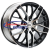 17'' 5x114,3 ET52 D67,1 7,5J RST R007 (Optima) BD