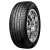 225/70R15 Triangle Protract TE301 100T 225/70R15 Triangle Protract TE301 100T