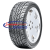 295/45R20 Sailun Atrezzo SVR LX 114V