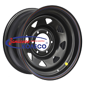 Ниссан Навара D40 2.5TD