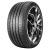 235/45R17 Landspider Citytraxx H/P 97W