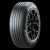 195/55R15 Gislaved PremiumControl 82 H TL 195/55R15 Gislaved PremiumControl 82 H TL