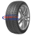 255/55R18 HiFly Vigorous HP801 109W