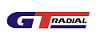 GT Radial