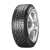 215/55R17 Pirelli Formula Ice TL