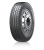 245/70R19,5 Hankook DH35 Smart Flex 136/134 TL
