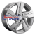20'' 5x114,3 ET54 D67,1 8,5J Replay KI373 Sil