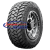 285/70R17 Sailun Terramax M/T 121/118Q