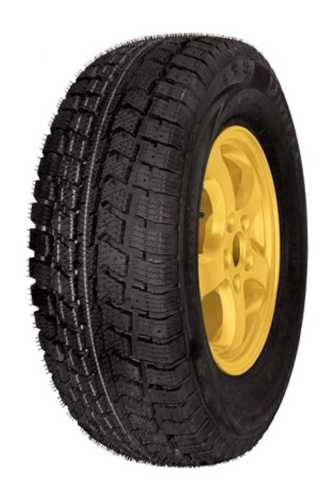205/65R16C Viatti Vettore V-524