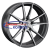 18'' 5x114,3 ET35 D67,1 8,0J LS FlowForming RC35 MGMF
