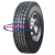 295/80-22,5 Kama Forza REG D 152/148K M+S 295/80-22,5 Kama Forza REG D 152/148K M+S