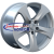 19'' 5x120 ET18 D72,6 9,0J Replay B82 Sil 19'' 5x120 ET18 D72,6 9,0J Replay B82 Sil