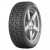 185/65R15 Nokian Tyres (теперь Ikon Tyres) Nordman 7 92 T TL