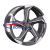 18'' 5x114,3 ET30 D60,1 8,0J Replay LX194 GMF