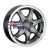 16'' 5x114,3 ET40 D73,1 7,0J LS 323 GMF 16'' 5x114,3 ET40 D73,1 7,0J LS 323 GMF