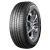 175/70R14 Landspider Eurotraxx H/P 84T