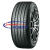 235/50R17 Yokohama Advan dB V552 96V