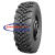 425/85-21 Nortec TR-1260 156G M+S