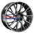 19'' 5x114,3 ET45 D60,1 8,0J Replay LX154 GMF 19'' 5x114,3 ET45 D60,1 8,0J Replay LX154 GMF