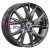 18'' 5x108 ET33 D60,1 6,5J K&K Кайлас (КС1054) Кварц