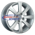 17'' 4x108 ET26 D65,1 7,0J Replay PG39 SF 17'' 4x108 ET26 D65,1 7,0J Replay PG39 SF