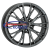 18'' 5x112 ET40 D66,6 9,0J MAK Mark Silver