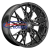 19'' 5x120 ET25 D72,6 8,5J LS FlowForming RC83 BK 19'' 5x120 ET25 D72,6 8,5J LS FlowForming RC83 BK
