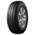 195/70R15C Triangle TR652 104/102S