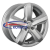 15'' 4x100 ET40 D73,1 6,5J LS 793 SF