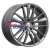 18'' 5x112 ET44 D57,1 8,0J СКАД KL-353 Графит
