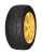 195/60R15 Viatti Nordico V-522 88 T TL