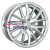 17'' 5x114,3 ET45 D73,1 7,5J LS 752 SF