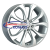17'' 5x114,3 ET35 D67,1 7,0J Replay KI129 SF 17'' 5x114,3 ET35 D67,1 7,0J Replay KI129 SF