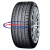 255/40R18 Yokohama Advan Sport V105S 95Y Run Flat