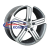 16'' 5x112 ET33 D57,1 6,5J Replay VV177 GMF