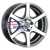 17'' 5x114,3 ET45 D73,1 7,5J LS 328 GMF