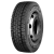 215/75-17,5 Goodride GDR+1 128/126M M+S 215/75-17,5 Goodride GDR+1 128/126M M+S