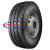 385/65-22,5 Kama NT 701 160K M+S 385/65-22,5 Kama NT 701 160K M+S