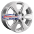 18'' 6x139,7 ET38 D67,1 7,5J Replay MI184 Sil 18'' 6x139,7 ET38 D67,1 7,5J Replay MI184 Sil
