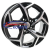 16'' 5x114,3 ET50 D66,1 6,5J RST R066 (Duster, Kaptur) SL