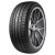 225/45R19 Antares Ingens-Locus 96W