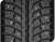 195/55R16 Matador MP30 SUV Sibir Ice 2 TL
