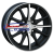 15'' 4x100 ET40 D73,1 6,5J LS 234 MBF 15'' 4x100 ET40 D73,1 6,5J LS 234 MBF