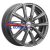 15'' 5x100 ET38 D57,1 6,0J iFree Драйвер (КС996) Хай Вэй