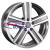 17'' 5x108 ET46 D65,1 7,0J Replay PG93 GMF