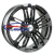 17'' 5x120 ET55 D65,1 7,0J RST R167 (Amarok,Transporter) BL 17'' 5x120 ET55 D65,1 7,0J RST R167 (Amarok,Transporter) BL