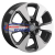 18'' 6x139,7 ET38 D67,1 7,5J Replay MI184 GMF 18'' 6x139,7 ET38 D67,1 7,5J Replay MI184 GMF